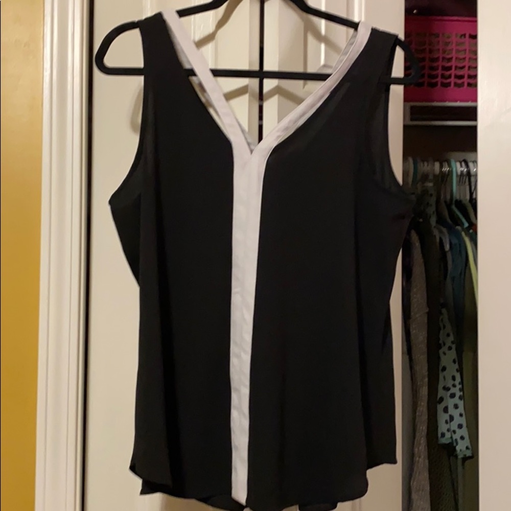 Candies blouse